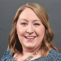 100+ "Angie Conrad" profiles