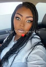 White T Shirt Challenge Im A Morning Person