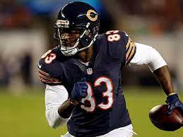 Martellus bennett is speaking out against the national football league, its officials, several players and members of the sports media for what he says is being complicit in racial injustice and perpetuating racism. Ben Reiter Martellus Bennett Is The World S Most Interesting Unicorn Sports Illustrated