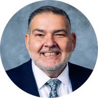 Contact Monique Hart, Email: m***@piedmont.org & Phone Number