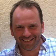 Pj Darling's Instagram, Twitter & Facebook