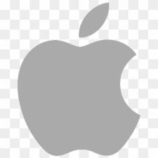 Apple music is a media streaming service that gives you access to paid content from the itunes store. Free Apple Music Logo Png Transparent Images Pikpng