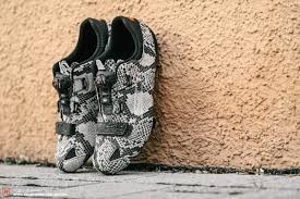 If you're not familiar with clear weather, they are a newer footwear brand that created some really unique skate shoes based on. Sidi Turns 60 Exclusive First Ride Review Of The Sidi Sixty Anniversary Shoe Gran Fondo Cycling Magazine