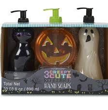 Maybe you would like to learn more about one of these? Ghoulia Childs On Twitter Halloween Hand Soap Dispensers Amazon Affiliate Link Https T Co Bpz5ux0j74