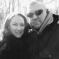 ITW Dahti Seating Email Format