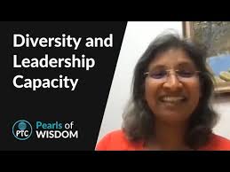 Pearls of Wisdom from the PTC (2021)