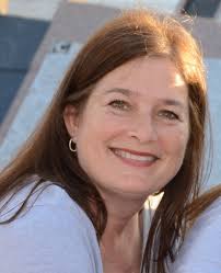 Obituary information for Connie Diane Boeke