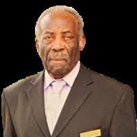 Jessie James Mims Obituary (2023)