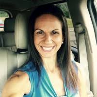 20+ "Houseknecht" profiles