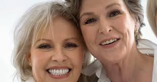 Depuis trois mois, je fais attention à mon alimentation, je me. Comment Maigrir A La Menopause Pour Une Femme