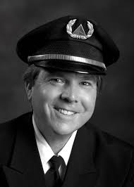 Frank Tipton Obituary