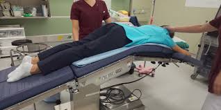 スタッフブログ｜高野病院 - 熊本の痔と大腸の専門病院