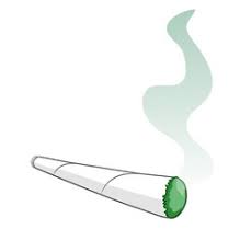Here presented 61+ weed drawing images for free to download, print or share. Rolling Weed Vector Images Over 1 000
