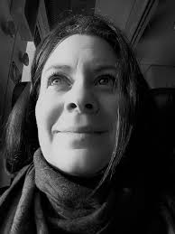 Feelings, Affects, Emotions