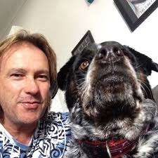 How to contact the manager of Couran Cove Resort to discuss revitalization  plans?