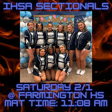 Monmouth Roseville Titans Sports Boosters