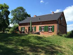 Direkt Am See Fur Max 2 4 Pers 2 Schlafz Gr Sonnenterrasse Mit Gr Garten Liebe Gaste Wir Heissen Ferienhaus Ferienhaus Mieten Ferienwohnung Deutschland