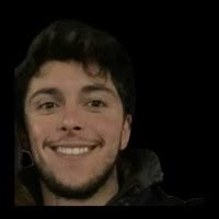 1200+ "Farris" profiles