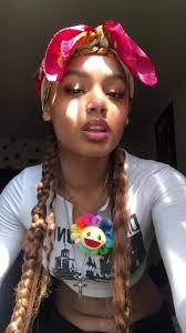 62 Plus 1 Meaning Von Explained