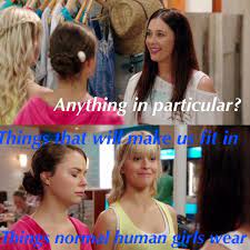Pin On Mako Island Of Secrets Mako Mermaids Quotes