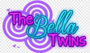 You can see how to get to bella blue hair salon on our website. Bella Brie Bella Nikki Bella Hair Salon 375192 Free Icon Library
