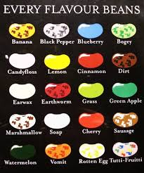 Harry potter yeni model led işıklı sihirli asalar. Harry Potter Studio Tour Zauberstabe Gezuckt Visitbritain De