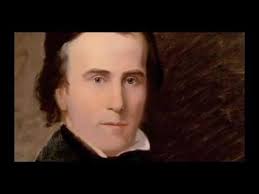 Premiere Virtual Screening with Artist Shi Guorui