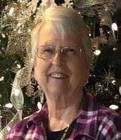 Donna Starner Obituary (2019)