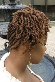 Celebrate The Beauty Photobook Natural Type 4 Hair Long Hair Care Forum Natural Hair Twists Twist Hairstyles Natural Hair Styles