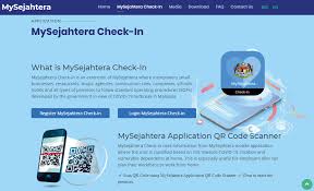 It permits customers to carry. Https Www Rsm Global Malaysia Sites Default Files Media Rsmo Pdf E Newsletter Mysejahtera Check In Registration Pdf