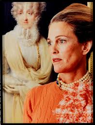 Provenance in Progress: Analyzing Off the Map