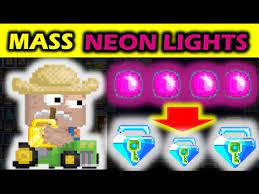 We did not find results for: Growtopia Mass Profit Neon Lights Insane Profit Youtube