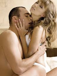 Saiba o que homens e mulheres procuram em sua cara-metade