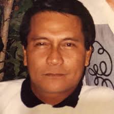 FUN RHYME Birthday Greetings unto Attorney JACK CASTANEDA (REVISED)