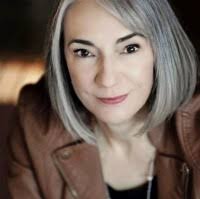 Chelsea Marie Fernandez Email & Phone Number