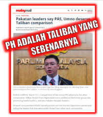 Perbaikanterhadap keputusan tata usaha negara yang keliru oleh pejabat tata usaha negarasebagai akibat dari kesalahan yang dilakukan oleh pejabat tersebut, tidak bolehmerugikan kepentingan pihaklain yang memperoleh keputusan dengan cara yang sah. Video Penyokong Ph Bergaduh Selepas Prk Rantau Siapakah Taliban Sebenarnya Korek Bongkar Dedah
