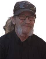 DOUGLAS SPRAGGINS Obituary (1958