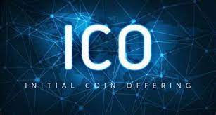 An ico is short for initial coin offering. Secrets To A Successful Ico Blockchain Expo