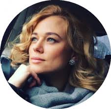 Ксения безуглова считает, что всегда найдутся силы и возможности для воплощения задуманного, нужно лишь избавиться от страха и негативных мыслей, взять себя в руки. Kseniya Bezuglova Instagram