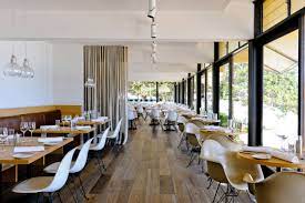 30 october, 2018 at 1:59 pm. Hecker Guthrie