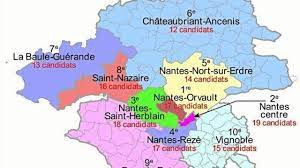 Si vous devez voter tardivement le jour du scrutin, mieux vaut donc préalablement vous renseigner sur l'heure de fermeture des bureaux de vote dans votre commune. Bureaux De Vote Attention A L Heure De Fermeture Nantes Maville Com