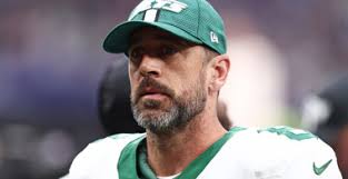 NFL News: Aaron Rodgers has reportedly not changed his mind about next team  between Vikings, Steelers and Giants