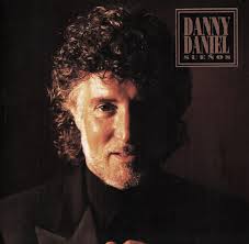 Danny Daniel Discography: Vinyl, CDs, & More