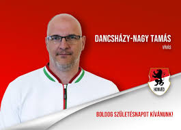 A budapesti cselgáncs világbajnokság második versenynapján két versenyzőnk volt érdekelt. Vivas Budapesti Honved Sportegyesulet