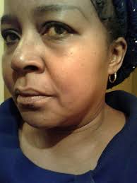 Herbert Banks Obituary and Online Memorial (2020)