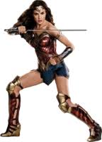 728 x 1020 15 3. Wonder Woman Png Images Free Download