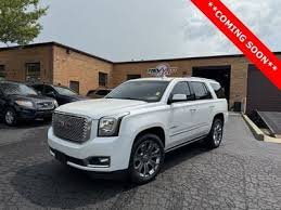 Image result for Arctic White 2016 GM