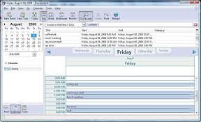 It increases revenue and profits, businesses efficiency, improves processes and quality, reduces cost. Top 10 Best Business Software To Increase Productivity Wondershare Pdfelement