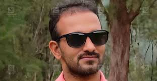 കെഎസ്ആർടിസി ജീവനക്കാരൻ ആത്മഹത്യ ചെയ്തു; ജീവനൊടുക്കിയത് ലോജ്ഡി മുറിയിൽ