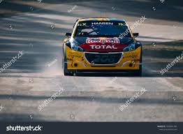 Image result for Papyrus 2014 Peugeot